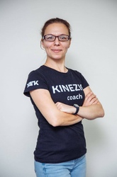 Чижикова Евгения Олеговна