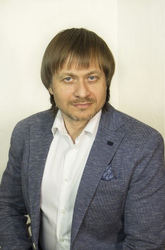 Андреев Валерий Евгеньевич