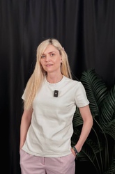 Евгения Грачева