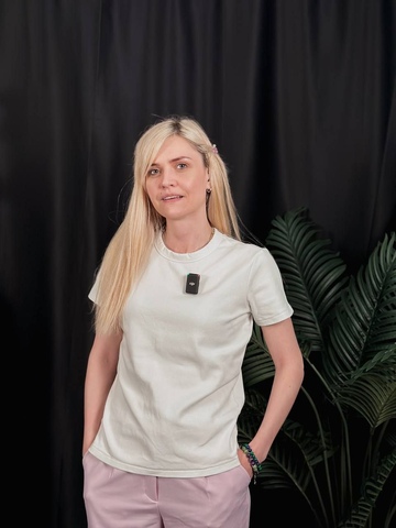 Евгения Грачева