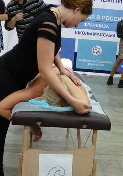 DSC00178