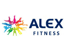 images/partners/logo_alex.jpg