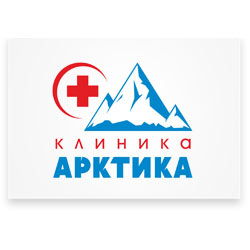 images/partners/logo_arktika.jpg