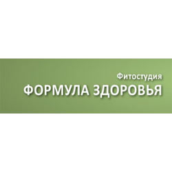 images/partners/logo_formula.jpg