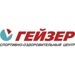 images/partners/logo_geizer.jpg