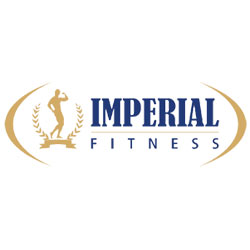 images/partners/logo_imperial.jpg