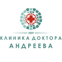 images/partners/logo_klinika.jpg