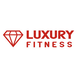 images/partners/logo_luxury.jpg