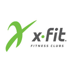 images/partners/logo_xfit.jpg